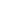 Business_phone_capabilities